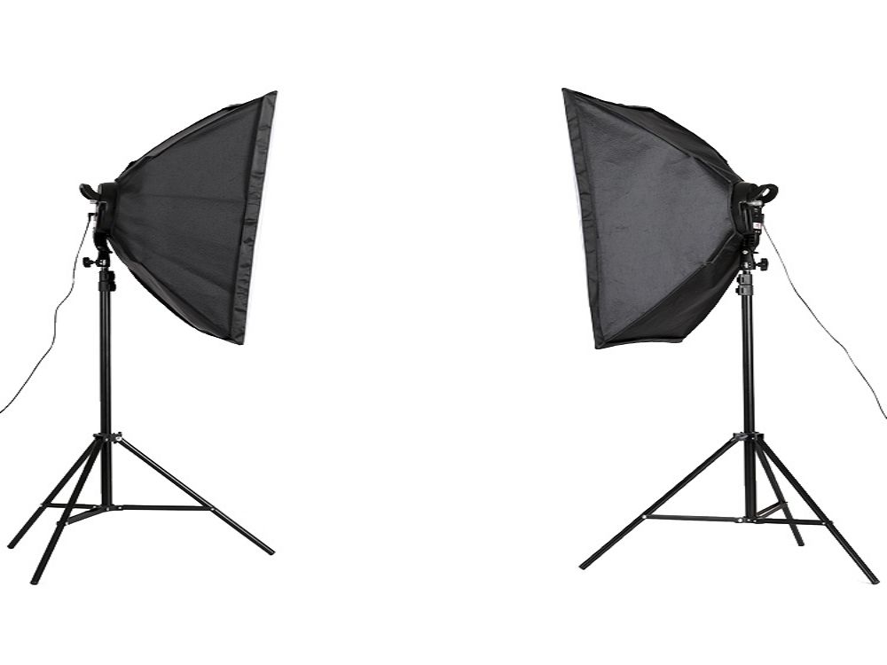 圓盤燈套裝.jpg 圓盤燈套裝.jpg